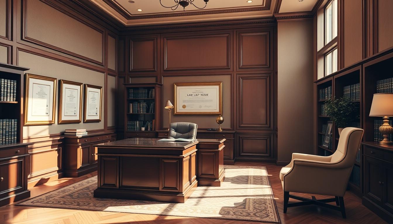 Premium plan visual